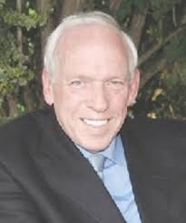 William Sutherland Obituary (1946