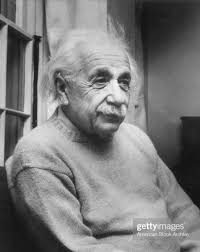 𝙷𝚊𝚗𝚗𝚊𝚑 𝙲𝚛𝚊𝚣𝚢𝚑𝚊𝚠𝚔