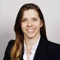 400+ profils pour “*** Eckert”