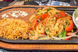 Maybe you would like to learn more about one of these? Menu Spoons Grill And Bar Bar Grill In Ca
