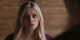 After We Fell 'Review'