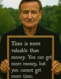 Tina Chandler (@tinachandlerpro) • Facebook