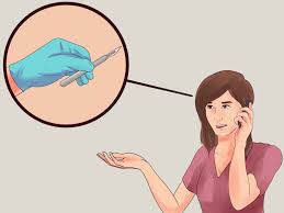 Check spelling or type a new query. How To Prevent Your Ears From Popping 13 Steps With Pictures