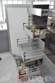 Guarantee low price and fast delivery in malaysia. Pin On Kitchens
