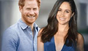 Tutte le ultime notizie in tempo reale dalla lombardia. Meghan Markle E Il Principe Harry Disattivano L Account Instagram Il Post Di Addio