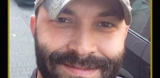 Anthony Joseph Homnick, 31