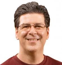 Steven M. Sandler « Robotics Alley