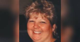 Patricia Jane Tomczak Obituary