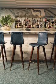 Pin On F B Bars Rest Cafes