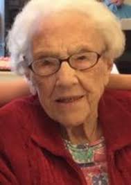 Jean A. (Kirk) Macey