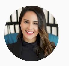 The Ultimate Guide To Landing a Customer Success Manager Job!