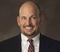 Southeast Alabama Medical Center