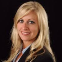 Katherine Hendricks Email & Phone Number