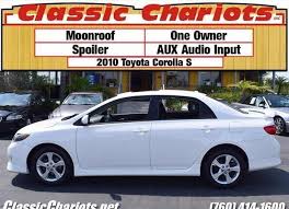Create your carsforsale.com account to save your favorite vehicles, set up custom alerts, get free vehicle history reports and view your cars for sale search. Used Cars And Trucks For Sale By Owner Craigslist San Diego
