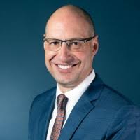 Ryan Dahlgren Email & Phone Number