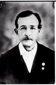 Hickman County, KY. Photos