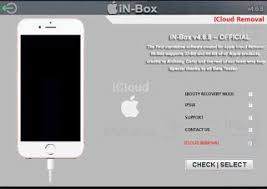 Here are five solid apps to. In Box V4 8 0 Iphone Icloud Unlock Tool Free Download Artofit