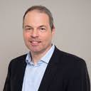 Seelig in der Personensuche von Das Telefonbuch