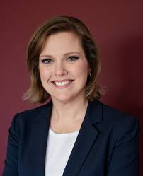 Thank you to Elsa Ayala Nava for sharing your UHLC memories! Click