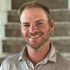 Wisconsin Men's Golf