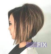 Pin On Hair