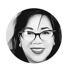 San Juan Batangas beautiful beaches Philippines🌺🇬🇺🇵🇭