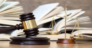Modificările aduse ordonanței 6/2019 (og 6) oferă oportunitatea unui nou început companiilor afectate de criză: Amnistierea Obligatiilor Fiscale Prin Intermediul Og 6 2019