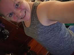 Has anyone tried these?