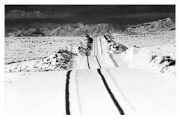 Kiarostami Photo Sanatcilar Sanat Guzel Sanatlar