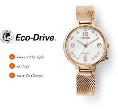 Check spelling or type a new query. Eco Drive Bluetooth Ladies Official Site Citizen Citizen Watch Global Network