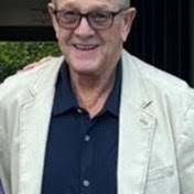 Search Thomas Hulbert Obituaries and Funeral Services