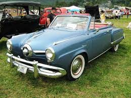 Https Www Facebook Com Photo Php Fbid 263641620484116 Studebaker Cars Trucks Classic Cars