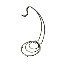 Maybe you would like to learn more about one of these? New Design Foldable Banana Hanger Flat Wire Banana Holder Chrome Plated Buy Banana Hanger Banana Tree Hanger Banana Holder Product On Alibaba Com