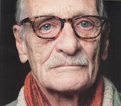 Gerald John Granelli (1940-2021)