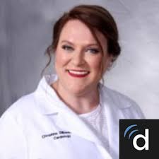 Dr. Walid J. Haddad, MD