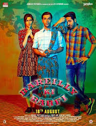 We list the 50 best comedies streaming on netflix. 25 Best Bollywood Comedy Movies That Will Make You Laugh 2021