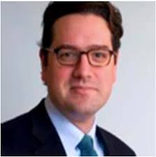 What if we stop trying to change the patient, and changed the pill instead?