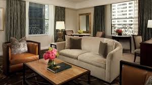 Maybe you would like to learn more about one of these? Two Bedroom Suites Luxury Hotel Promotions The Peninsula New York