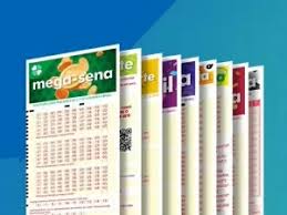 Caixa muda sorteios de s&aacute;bado para domingo e amplia prazo de apostas