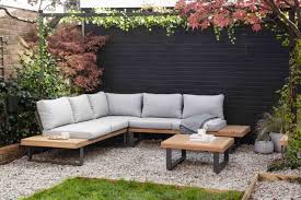 Work the butter slices in the same way until butter in incorporated. Ways To Make The Most Of Your Garden Space What Hannah Did Next