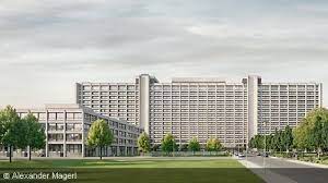 Its goal is to preserve financial stability for the country and is the leader of the european system of central banks. Aufgaben Deutsche Bundesbank