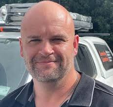 Farmers Weekly NZ October 31 2022 by AgriHQ