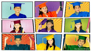 Savesave topi konvo for later. Jubah Konvo Sekolah Kolej Dan Universiti Posts Facebook