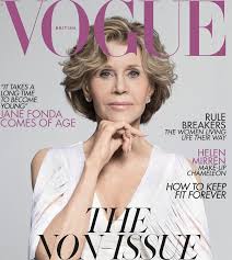 Pin On Newsworthy Covers