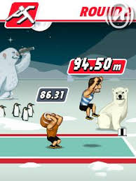 Playman summer games 3 es un juego dedicado a algunas especies de verano deportivos. Download Playman Summer For Android
