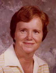 North Lenoir Class of 1991