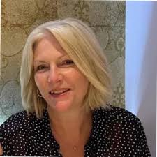 sercoandproud #nationalapprenticeshipweek2024 #naw2024 #impactabetterfuture 