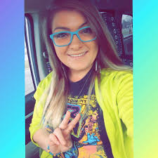 Does anyone have a dentist that they trust to remove wisdom teeth?