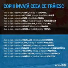 O mila terestra este cam 1, 65 km iar o mila marina, 1, 860km. 99 Quotes Ideas Quotes Words Romanian Quote