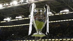 Para a final no estádio do dragão, a psp já anunciou hoje o. Concorrentes Voltam A Se Unir Para Enfrentar O Esporte Interativo Pelos Direitos Da Liga Dos Campeoes Tv Foco